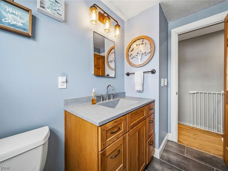 7416 Larkspur Drive, Mentor on the Lake, OH 44060 Photo 21