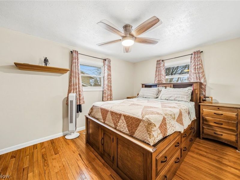 7416 Larkspur Drive, Mentor on the Lake, OH 44060 Photo 22