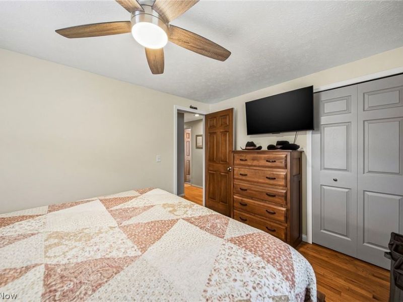 7416 Larkspur Drive, Mentor on the Lake, OH 44060 Photo 24