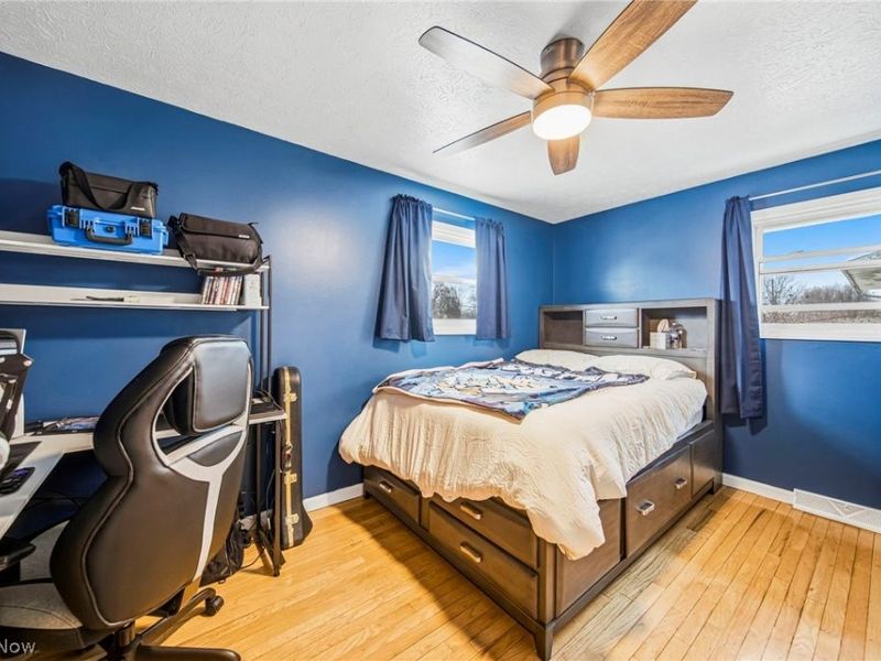 7416 Larkspur Drive, Mentor on the Lake, OH 44060 Photo 25