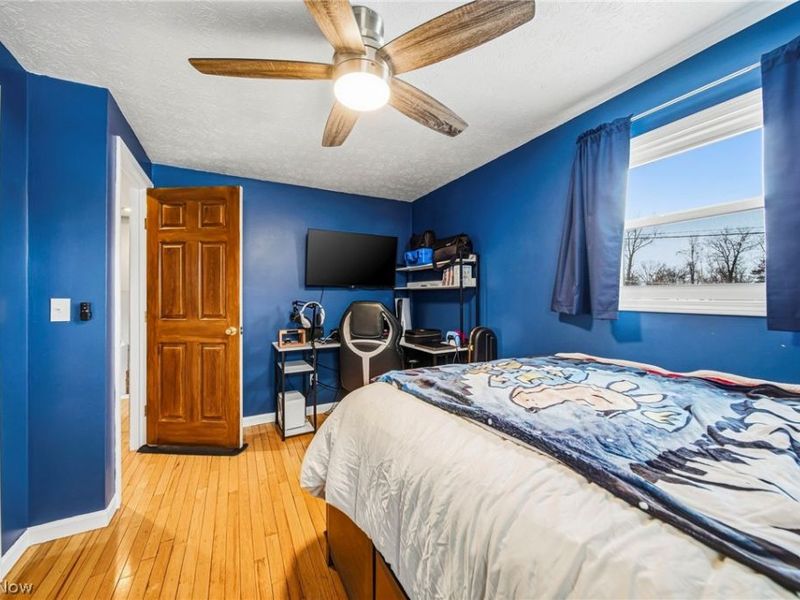 7416 Larkspur Drive, Mentor on the Lake, OH 44060 Photo 26