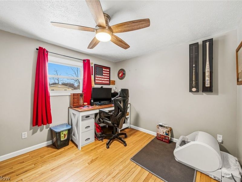 7416 Larkspur Drive, Mentor on the Lake, OH 44060 Photo 27