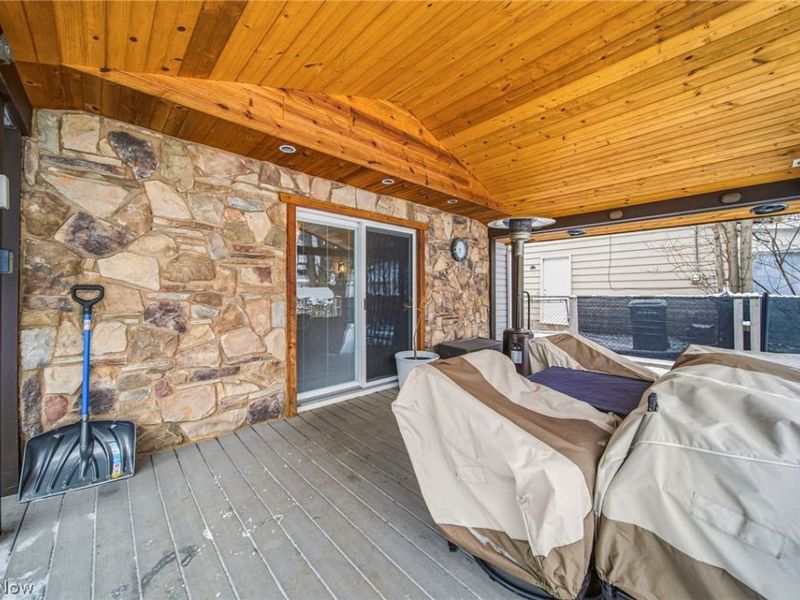 7416 Larkspur Drive, Mentor on the Lake, OH 44060 Photo 29