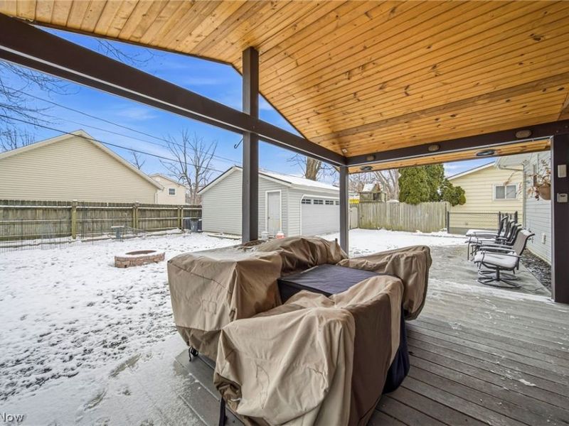 7416 Larkspur Drive, Mentor on the Lake, OH 44060 Photo 30