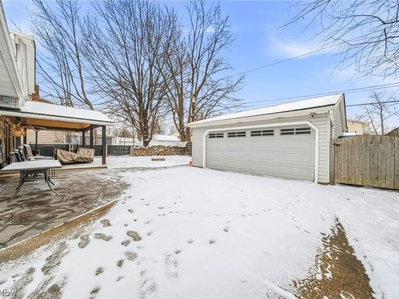 7416 Larkspur Drive, Mentor on the Lake, OH 44060 Photo 31