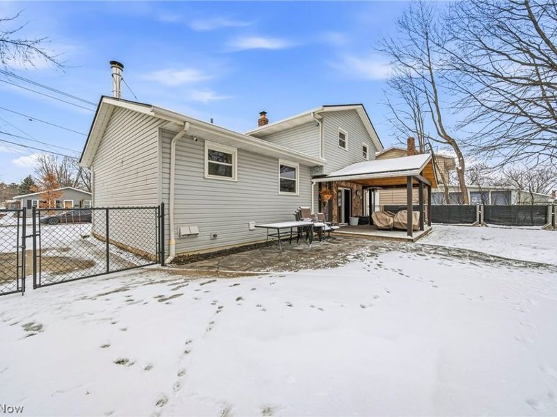 7416 Larkspur Drive, Mentor on the Lake, OH 44060 Photo 32