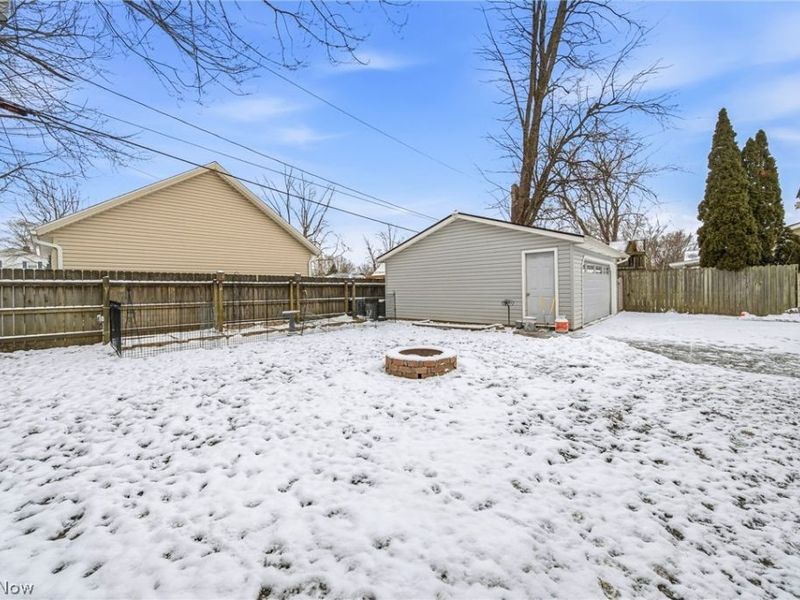 7416 Larkspur Drive, Mentor on the Lake, OH 44060 Photo 34