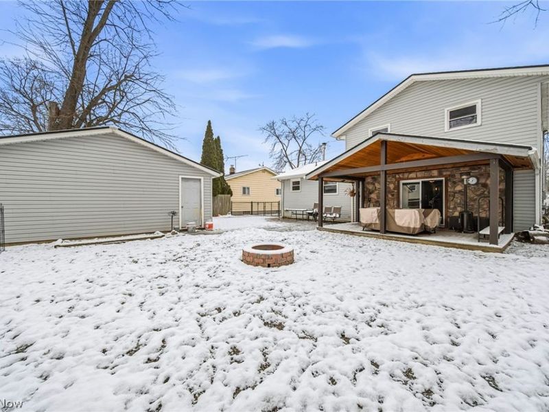 7416 Larkspur Drive, Mentor on the Lake, OH 44060 Photo 35