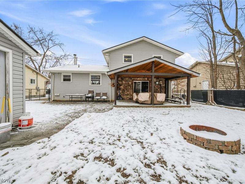 7416 Larkspur Drive, Mentor on the Lake, OH 44060 Photo 36