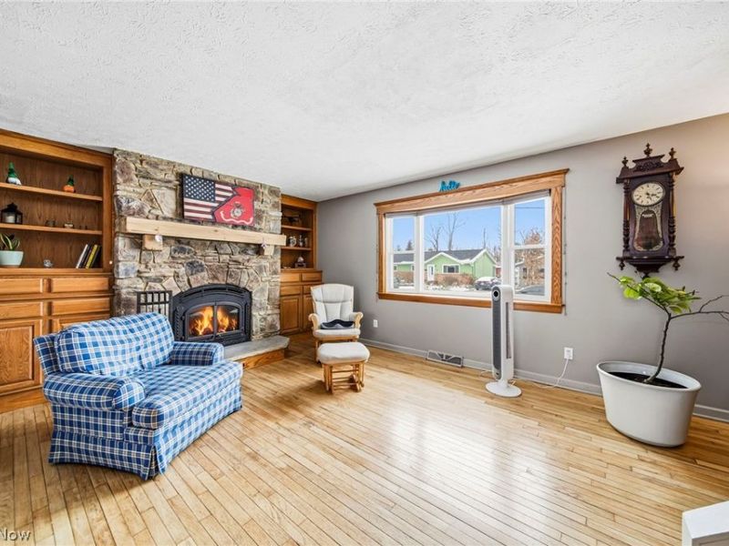 7416 Larkspur Drive, Mentor on the Lake, OH 44060 Photo 5