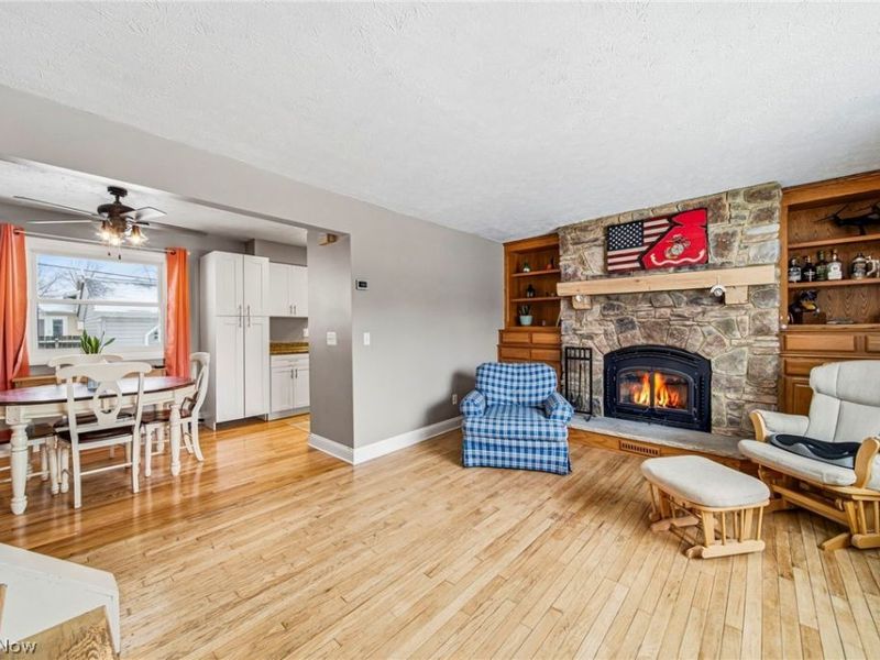 7416 Larkspur Drive, Mentor on the Lake, OH 44060 Photo 6