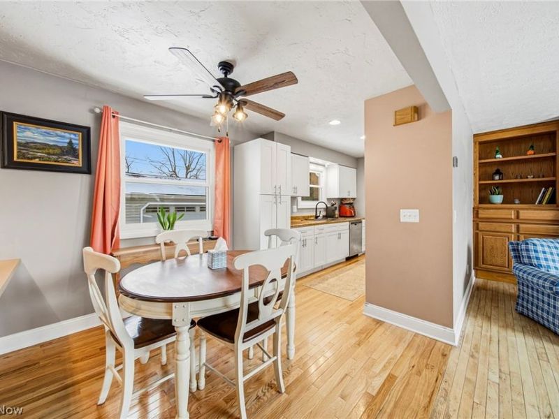 7416 Larkspur Drive, Mentor on the Lake, OH 44060 Photo 9