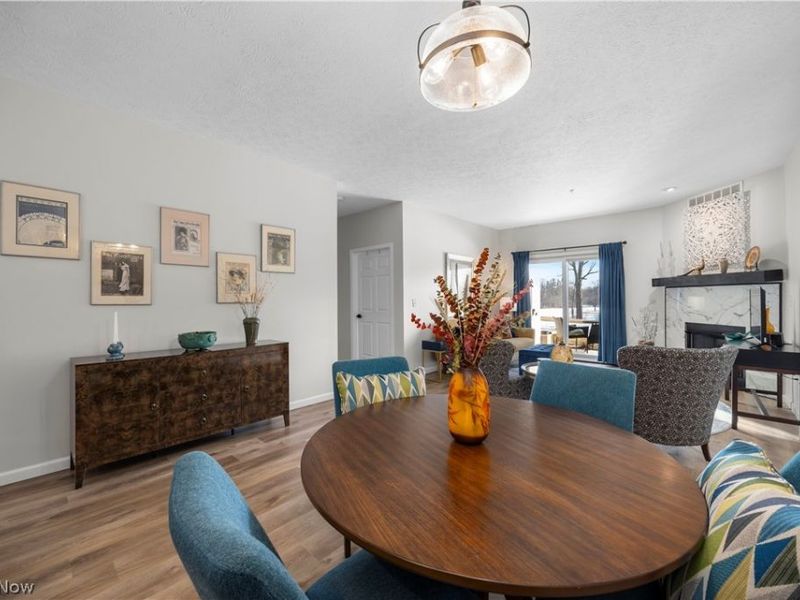 5547 Beavercrest Drive, Unit 107, Lorain, OH 44053 Photo 11