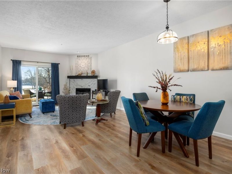 5547 Beavercrest Drive, Unit 107, Lorain, OH 44053 Photo 12