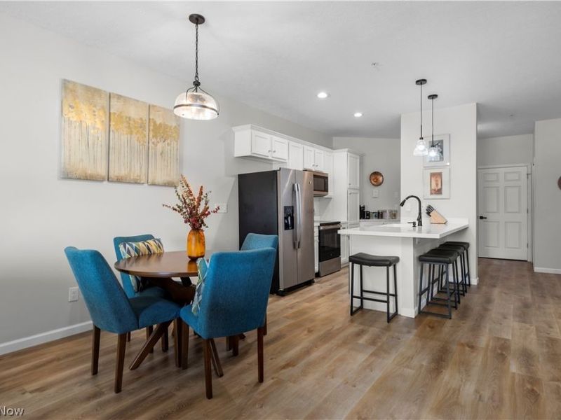 5547 Beavercrest Drive, Unit 107, Lorain, OH 44053 Photo 13