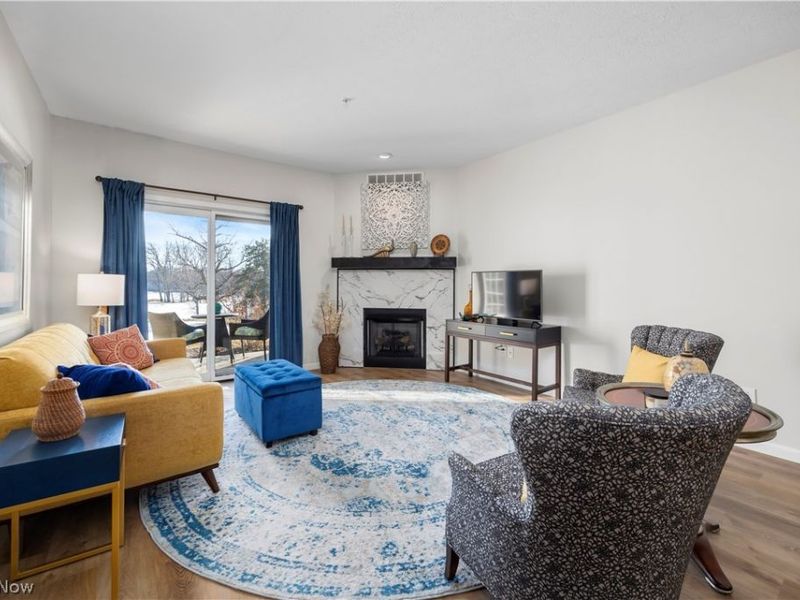 5547 Beavercrest Drive, Unit 107, Lorain, OH 44053 Photo 14