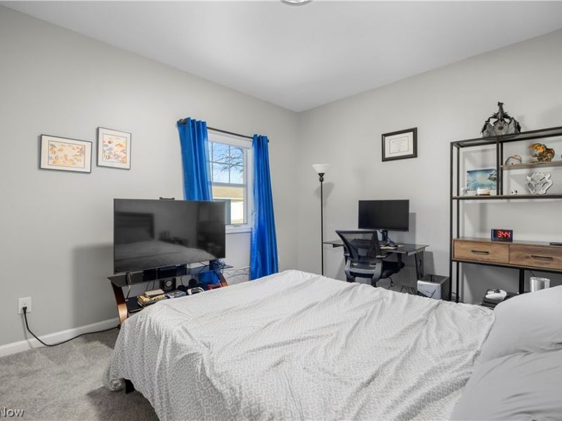 5547 Beavercrest Drive, Unit 107, Lorain, OH 44053 Photo 18