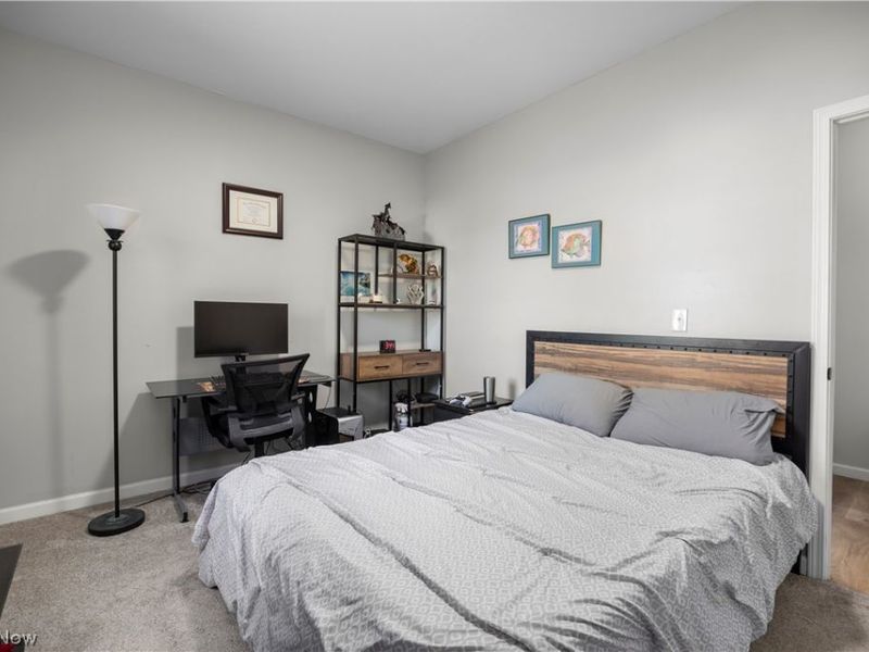 5547 Beavercrest Drive, Unit 107, Lorain, OH 44053 Photo 19