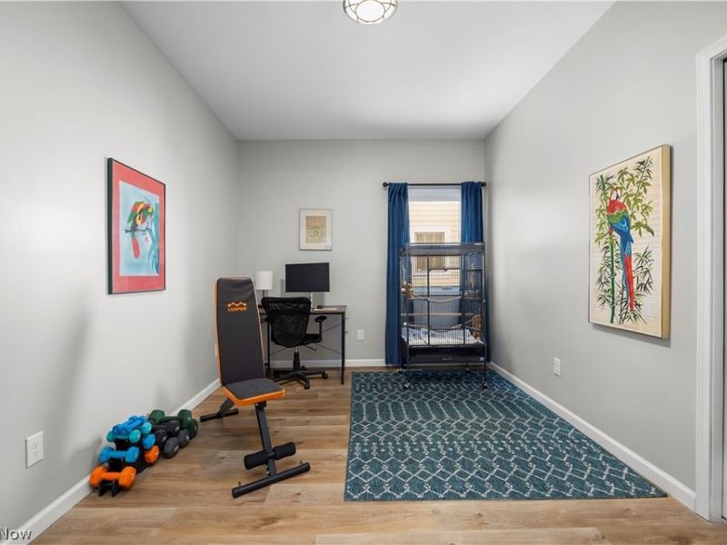 5547 Beavercrest Drive, Unit 107, Lorain, OH 44053 Photo 21