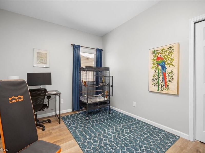 5547 Beavercrest Drive, Unit 107, Lorain, OH 44053 Photo 22