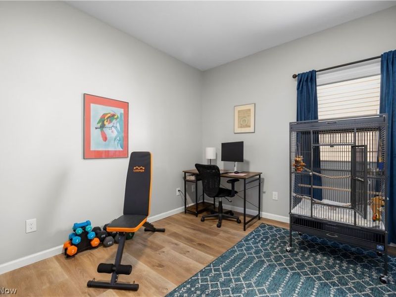 5547 Beavercrest Drive, Unit 107, Lorain, OH 44053 Photo 23