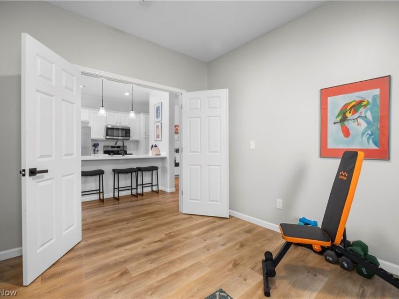 5547 Beavercrest Drive, Unit 107, Lorain, OH 44053 Photo 24