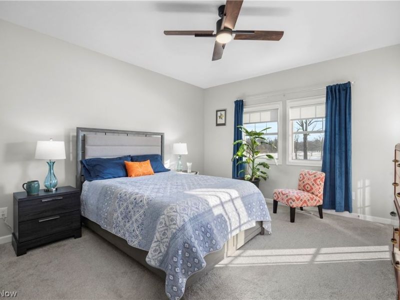 5547 Beavercrest Drive, Unit 107, Lorain, OH 44053 Photo 26