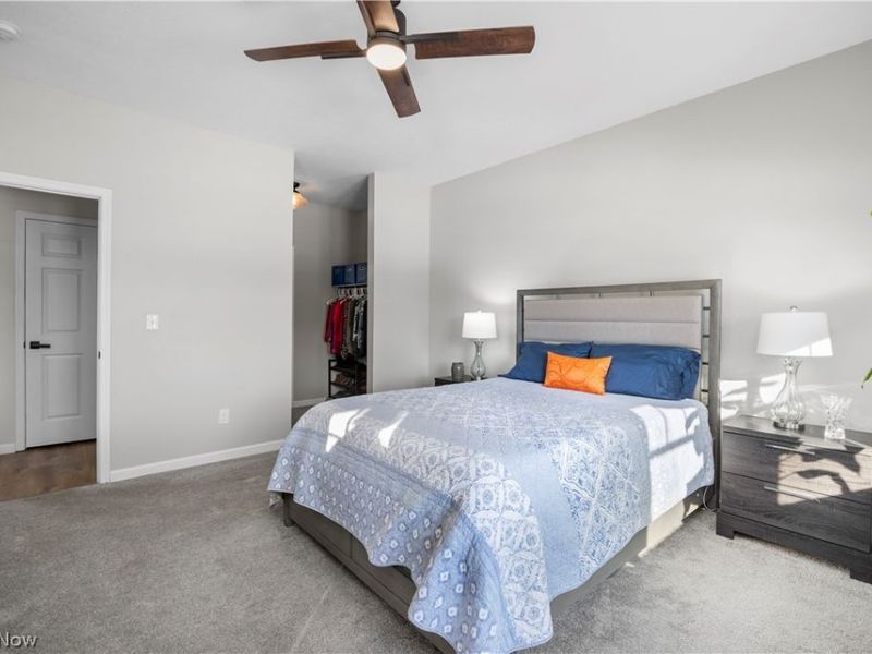 5547 Beavercrest Drive, Unit 107, Lorain, OH 44053 Photo 27