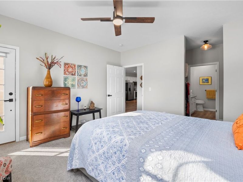 5547 Beavercrest Drive, Unit 107, Lorain, OH 44053 Photo 28