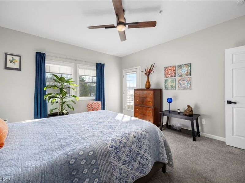 5547 Beavercrest Drive, Unit 107, Lorain, OH 44053 Photo 29