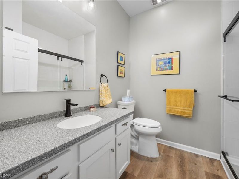 5547 Beavercrest Drive, Unit 107, Lorain, OH 44053 Photo 31