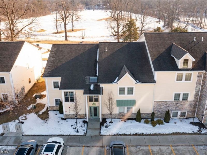 5547 Beavercrest Drive, Unit 107, Lorain, OH 44053 Photo 37