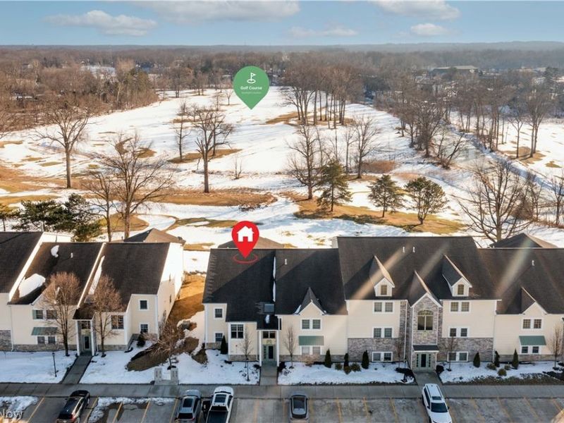 5547 Beavercrest Drive, Unit 107, Lorain, OH 44053 Photo 38