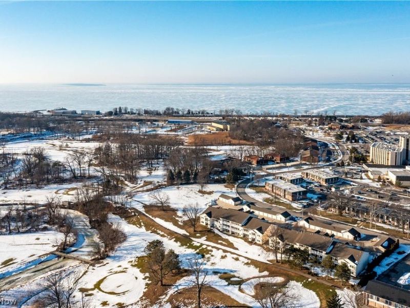 5547 Beavercrest Drive, Unit 107, Lorain, OH 44053 Photo 43