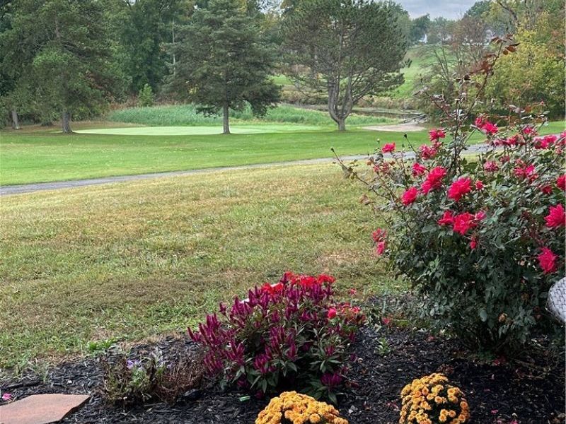 5547 Beavercrest Drive, Unit 107, Lorain, OH 44053 Photo 44