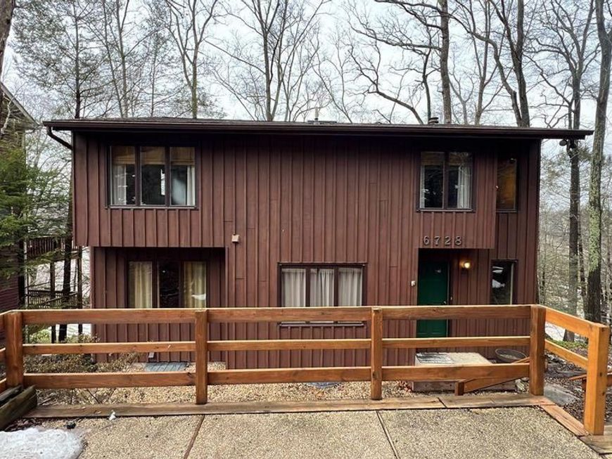 6728 Hemlock Point Road, New Market, MD 21774 Main Photo