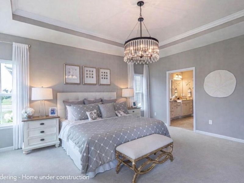 1493 Marion Country Club Drive , Marion, OH 43302 Photo 10