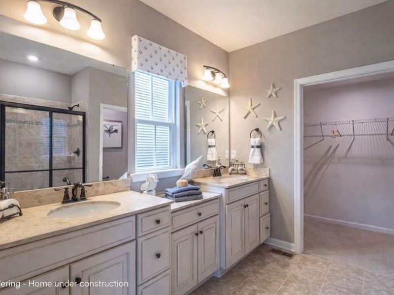 1493 Marion Country Club Drive , Marion, OH 43302 Photo 11