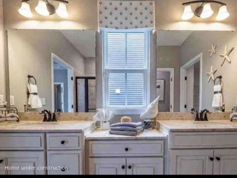 1493 Marion Country Club Drive , Marion, OH 43302 Photo 12