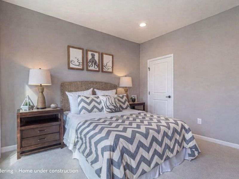 1493 Marion Country Club Drive , Marion, OH 43302 Photo 13