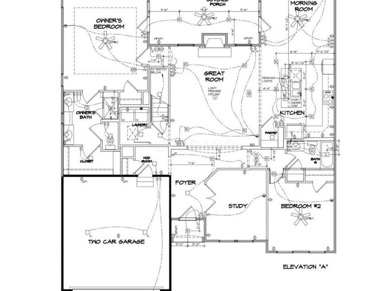 1493 Marion Country Club Drive , Marion, OH 43302 Photo 15