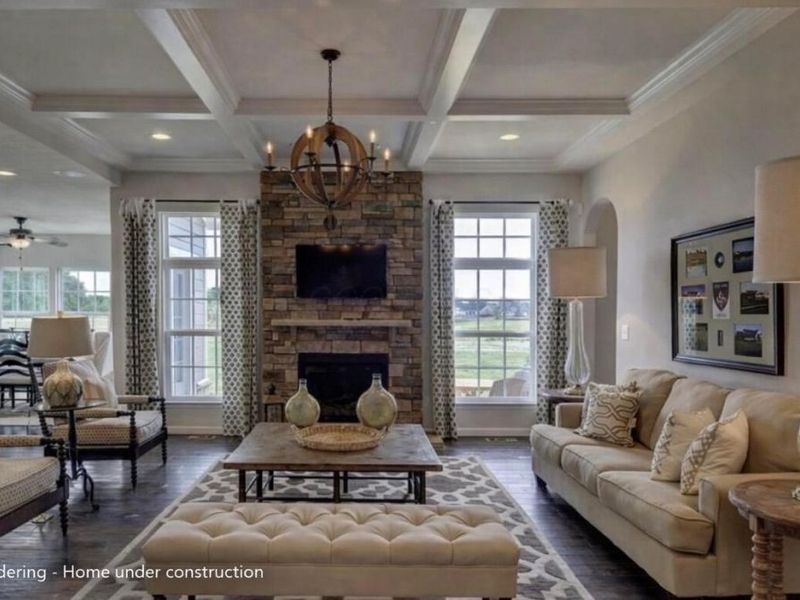 1493 Marion Country Club Drive , Marion, OH 43302 Photo 2