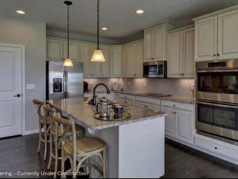 1493 Marion Country Club Drive , Marion, OH 43302 Photo 4