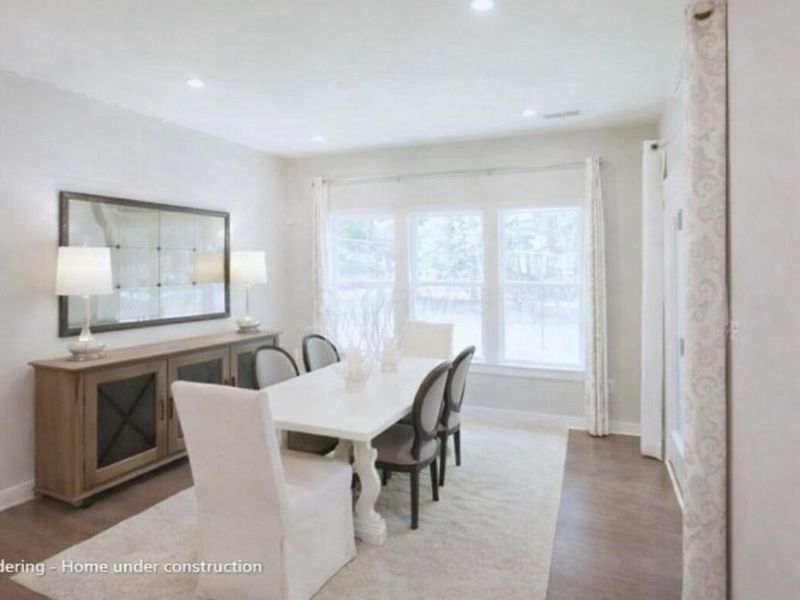 1493 Marion Country Club Drive , Marion, OH 43302 Photo 6