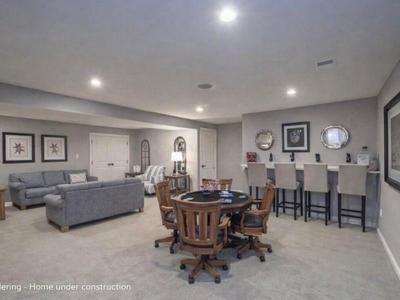 1493 Marion Country Club Drive , Marion, OH 43302 Photo 7