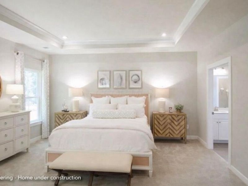 1493 Marion Country Club Drive , Marion, OH 43302 Photo 8