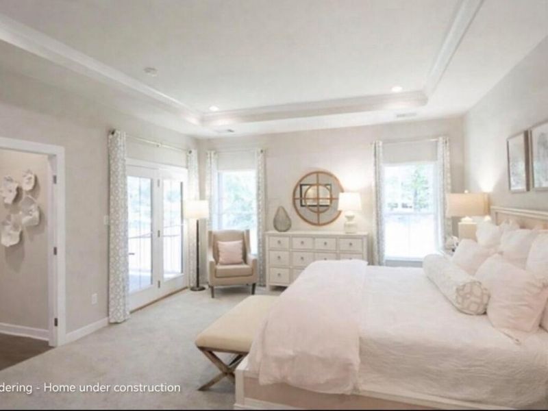 1493 Marion Country Club Drive , Marion, OH 43302 Photo 9