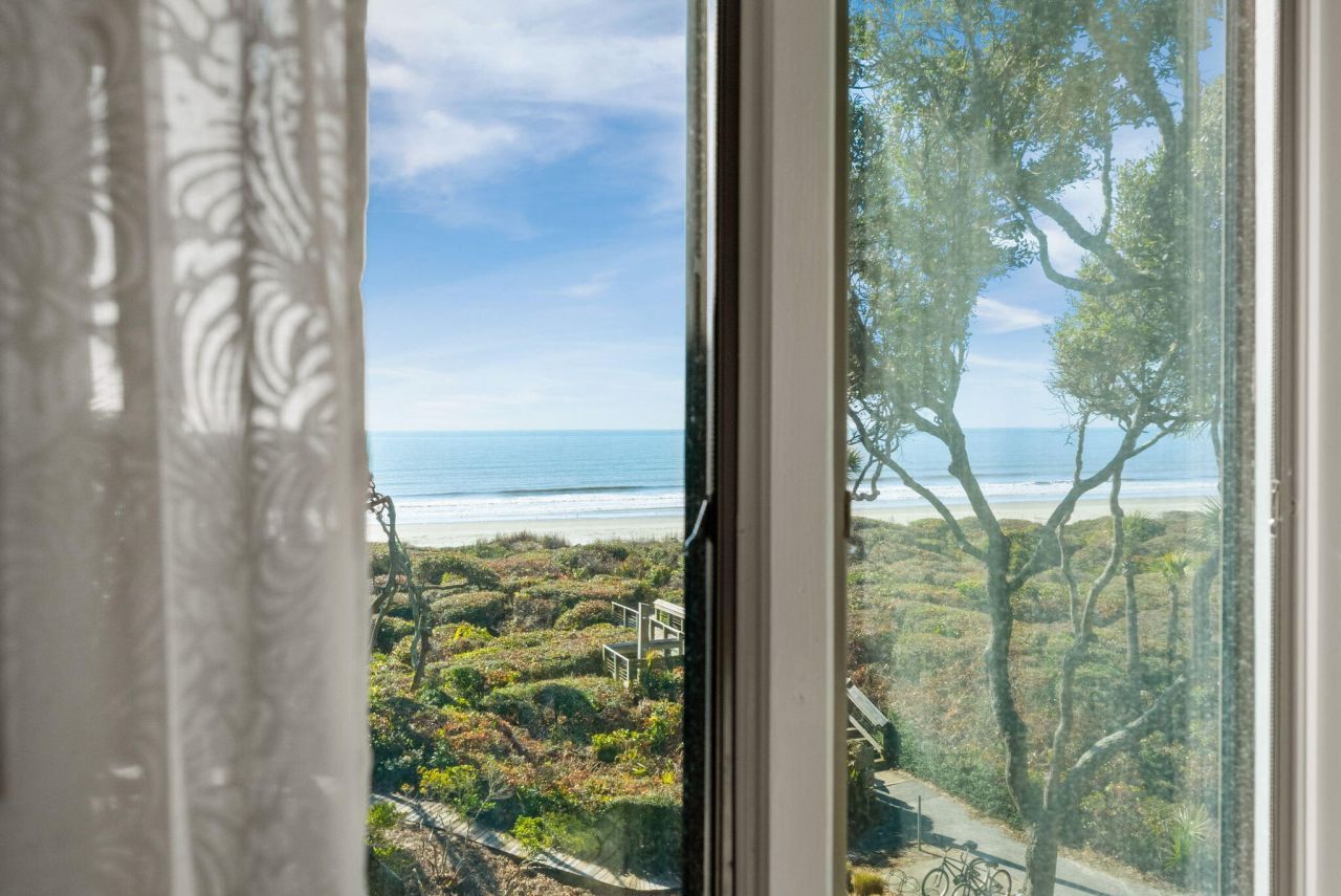 4424 Sea Forest Drive Photo 13