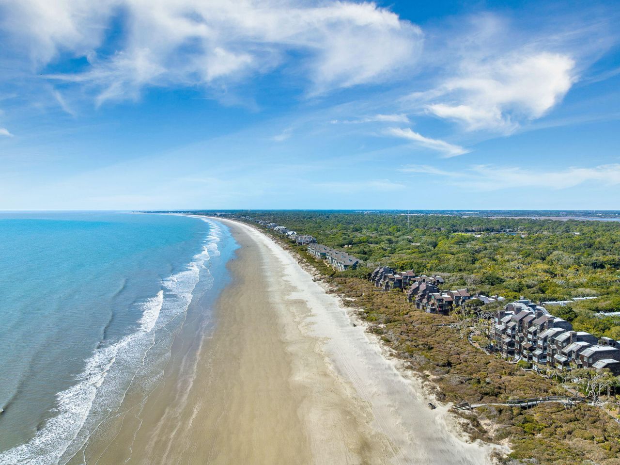 4424 Sea Forest Drive Photo 20