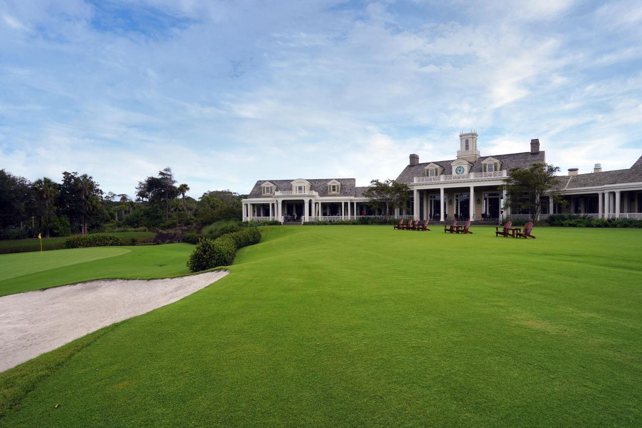 4424 Sea Forest Drive Photo 21